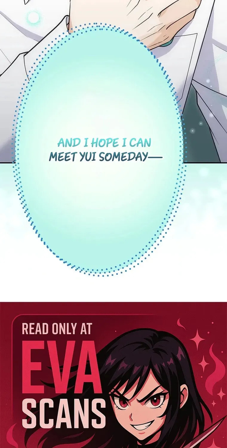 I Don't Believe In Dating Apps!