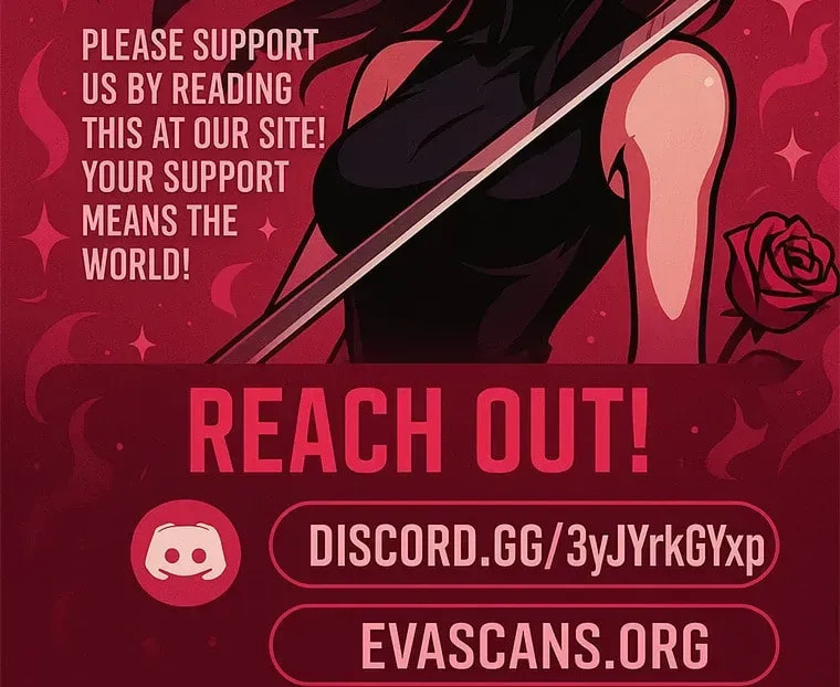 I Don't Believe In Dating Apps!