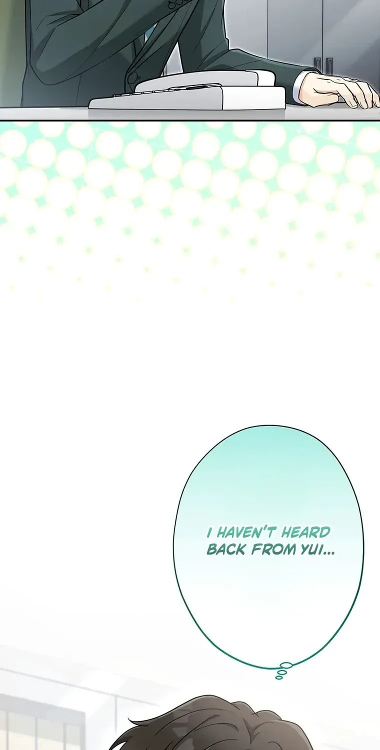 I Don't Believe In Dating Apps!