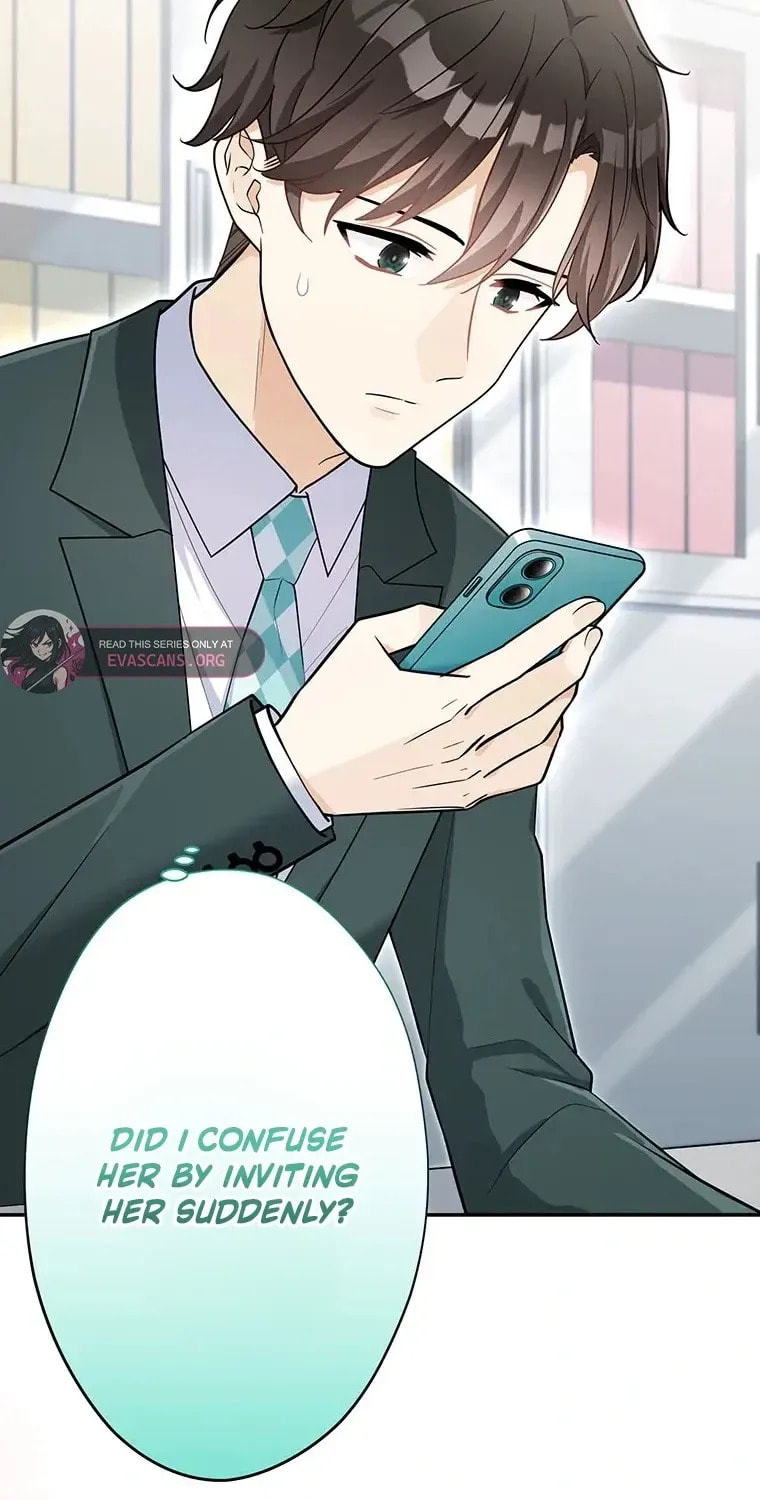 I Don't Believe In Dating Apps!