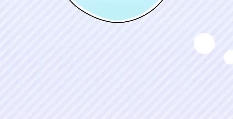 I Don't Believe In Dating Apps!