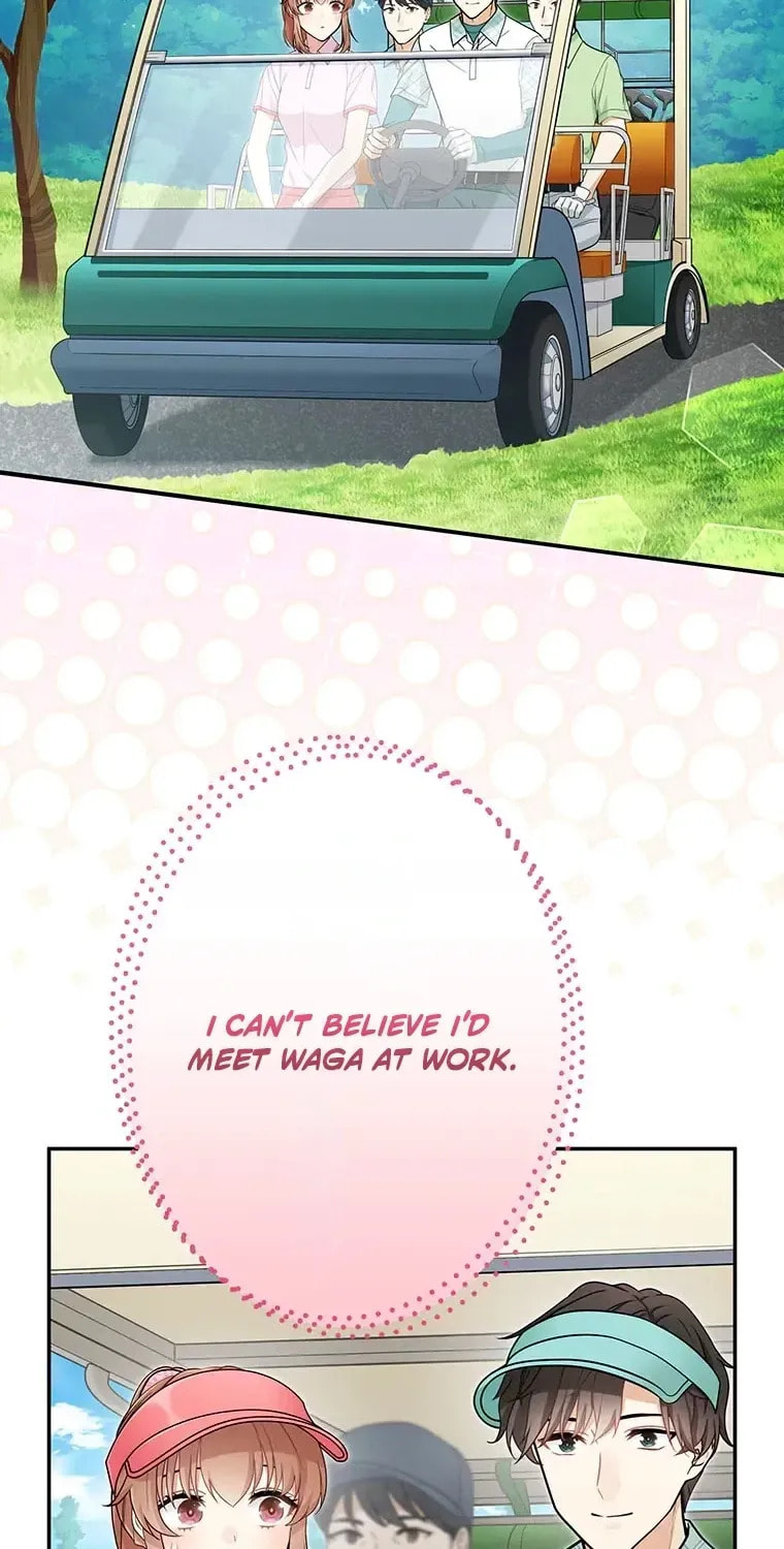 I Don't Believe In Dating Apps!