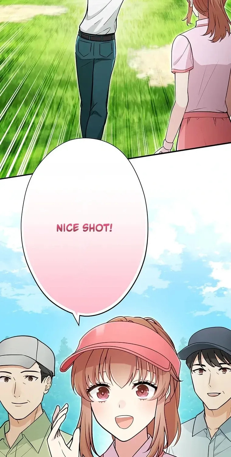 I Don't Believe In Dating Apps!