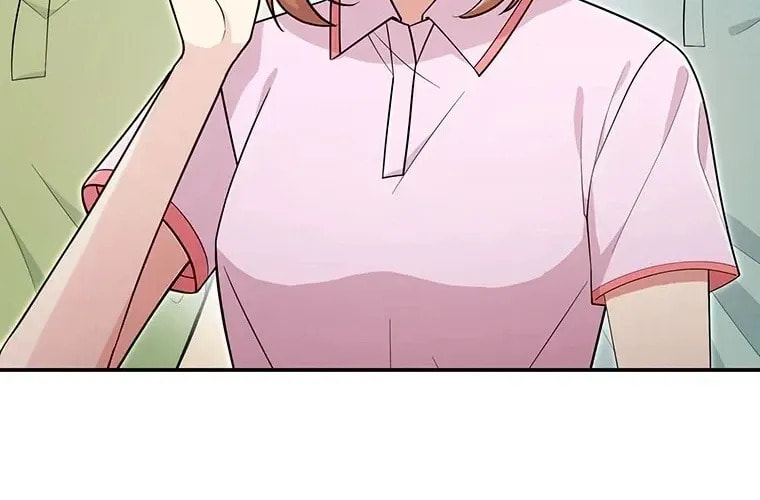 I Don't Believe In Dating Apps!