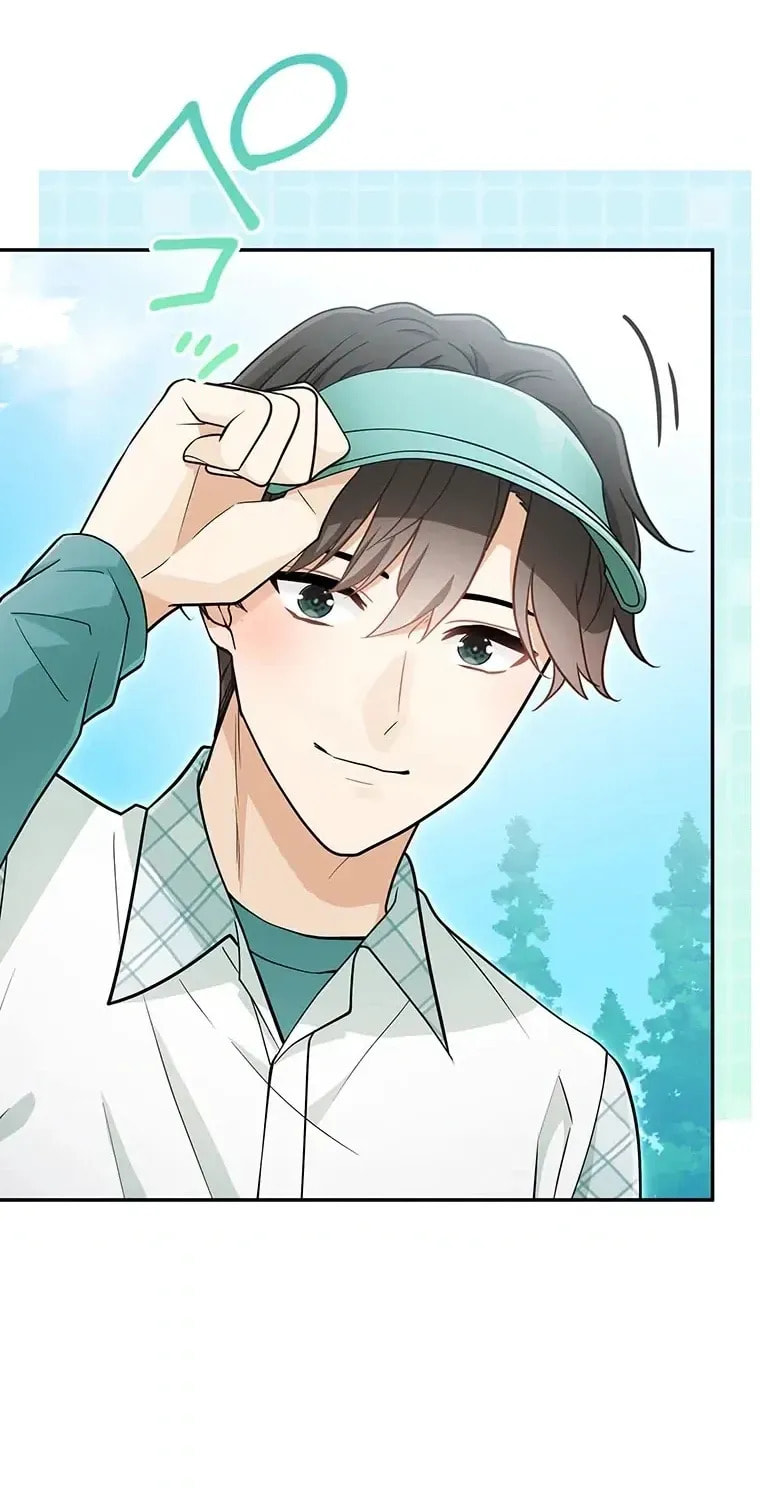 I Don't Believe In Dating Apps!