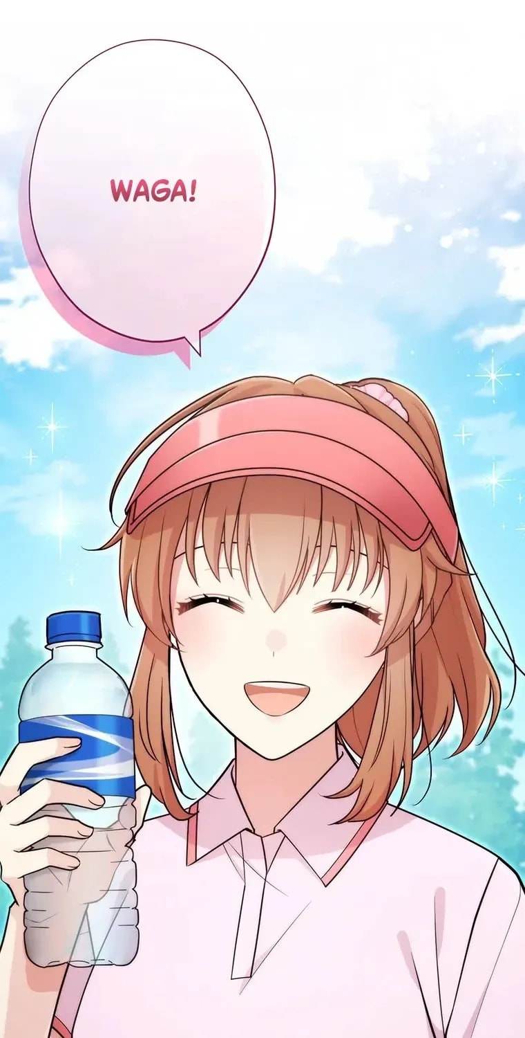 I Don't Believe In Dating Apps!