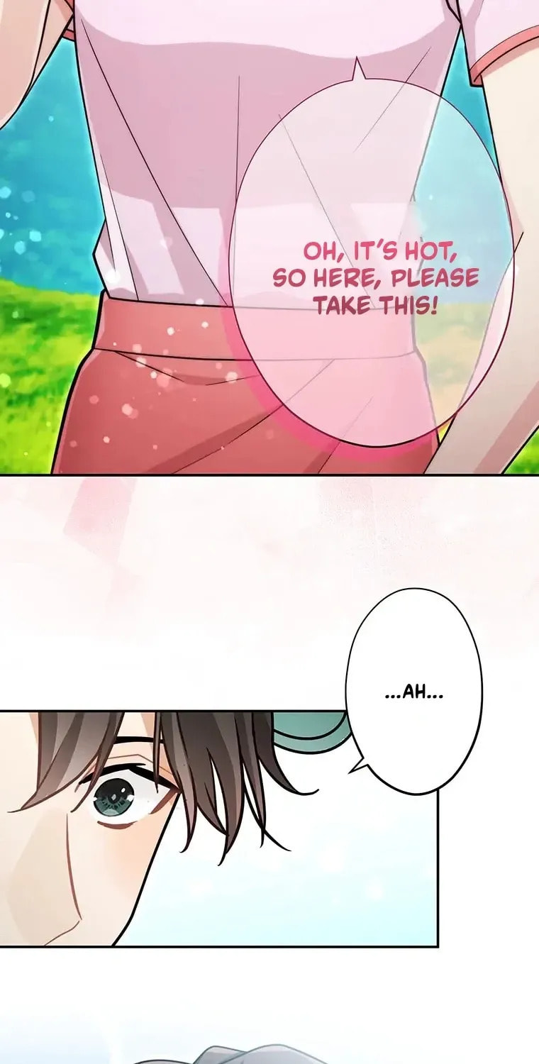 I Don't Believe In Dating Apps!