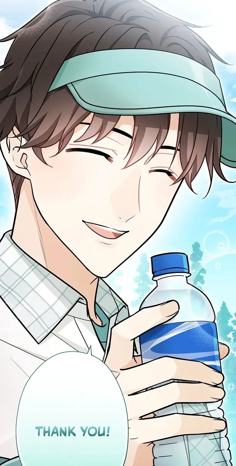 I Don't Believe In Dating Apps!