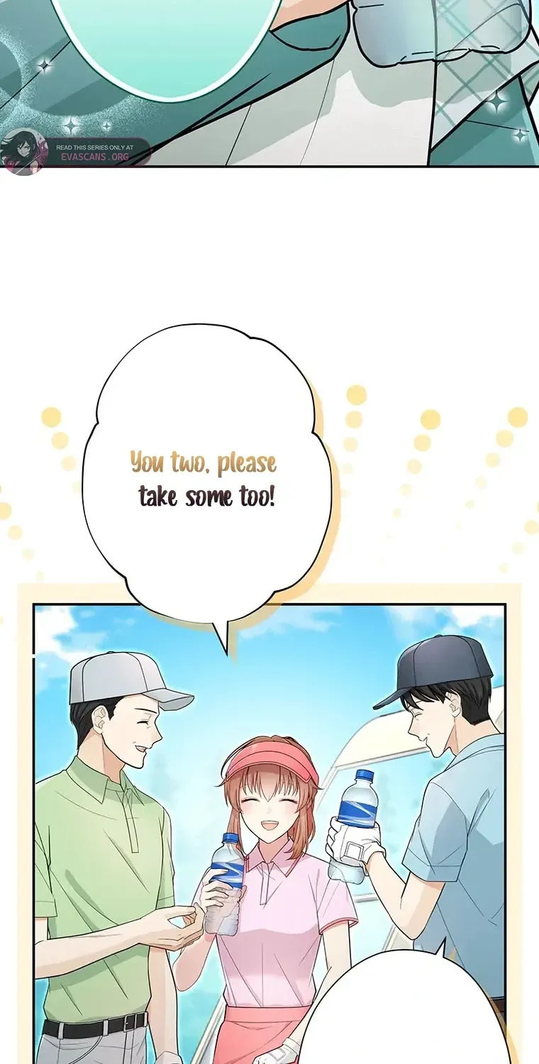 I Don't Believe In Dating Apps!