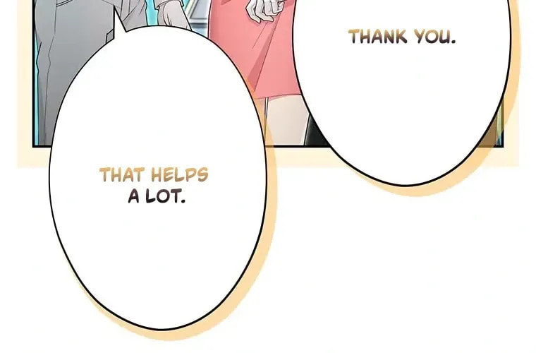 I Don't Believe In Dating Apps!