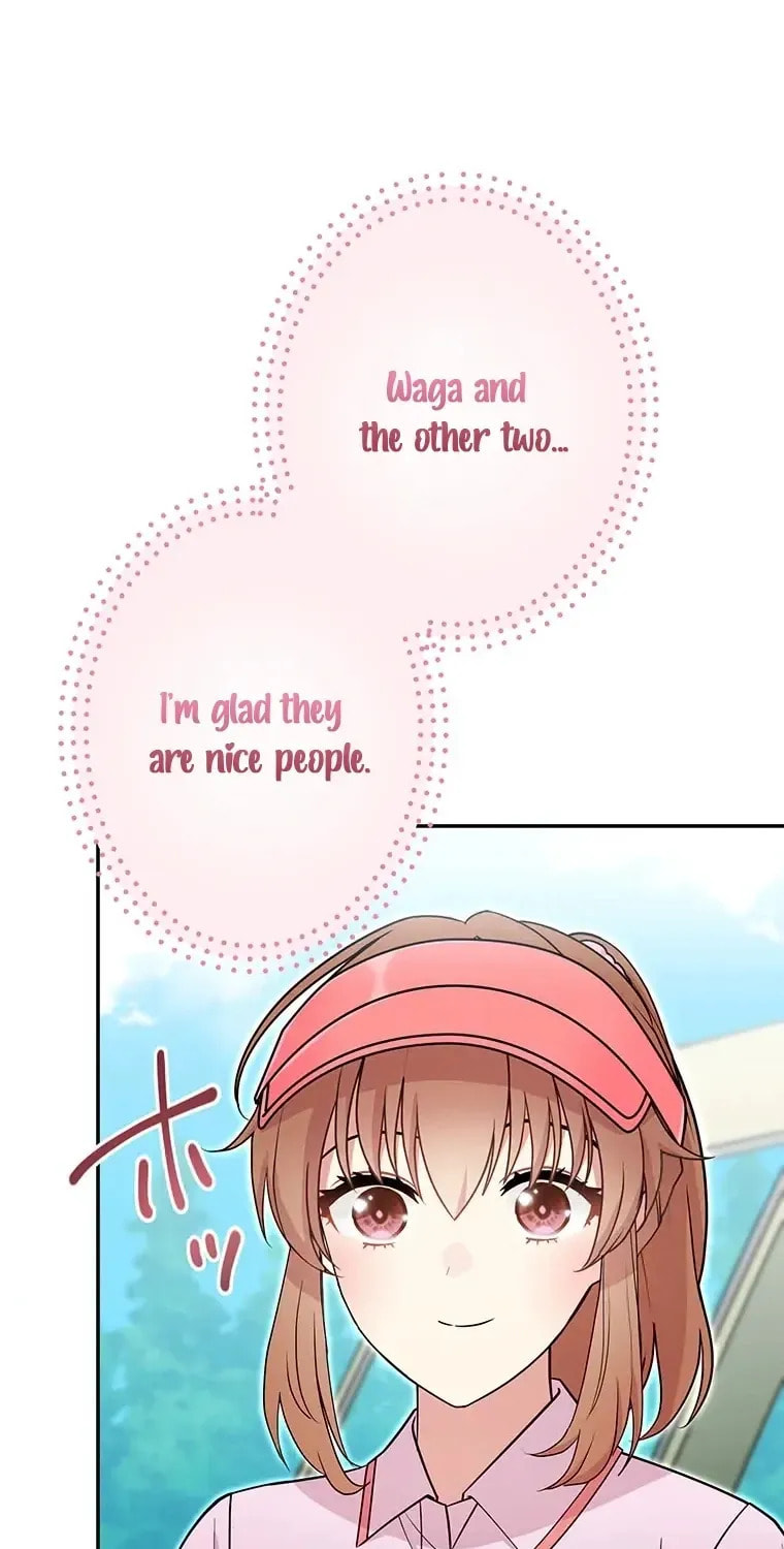 I Don't Believe In Dating Apps!