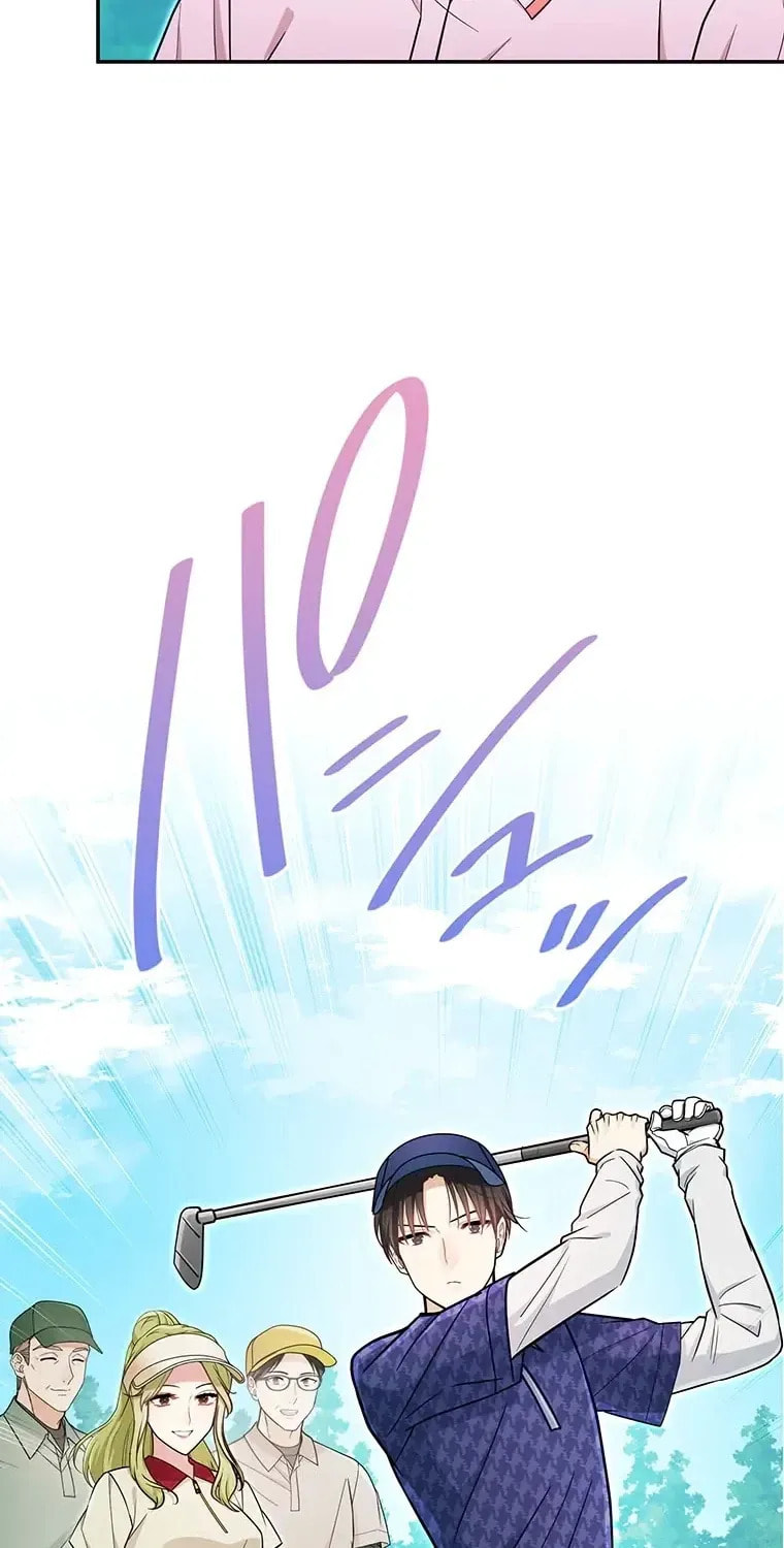 I Don't Believe In Dating Apps!