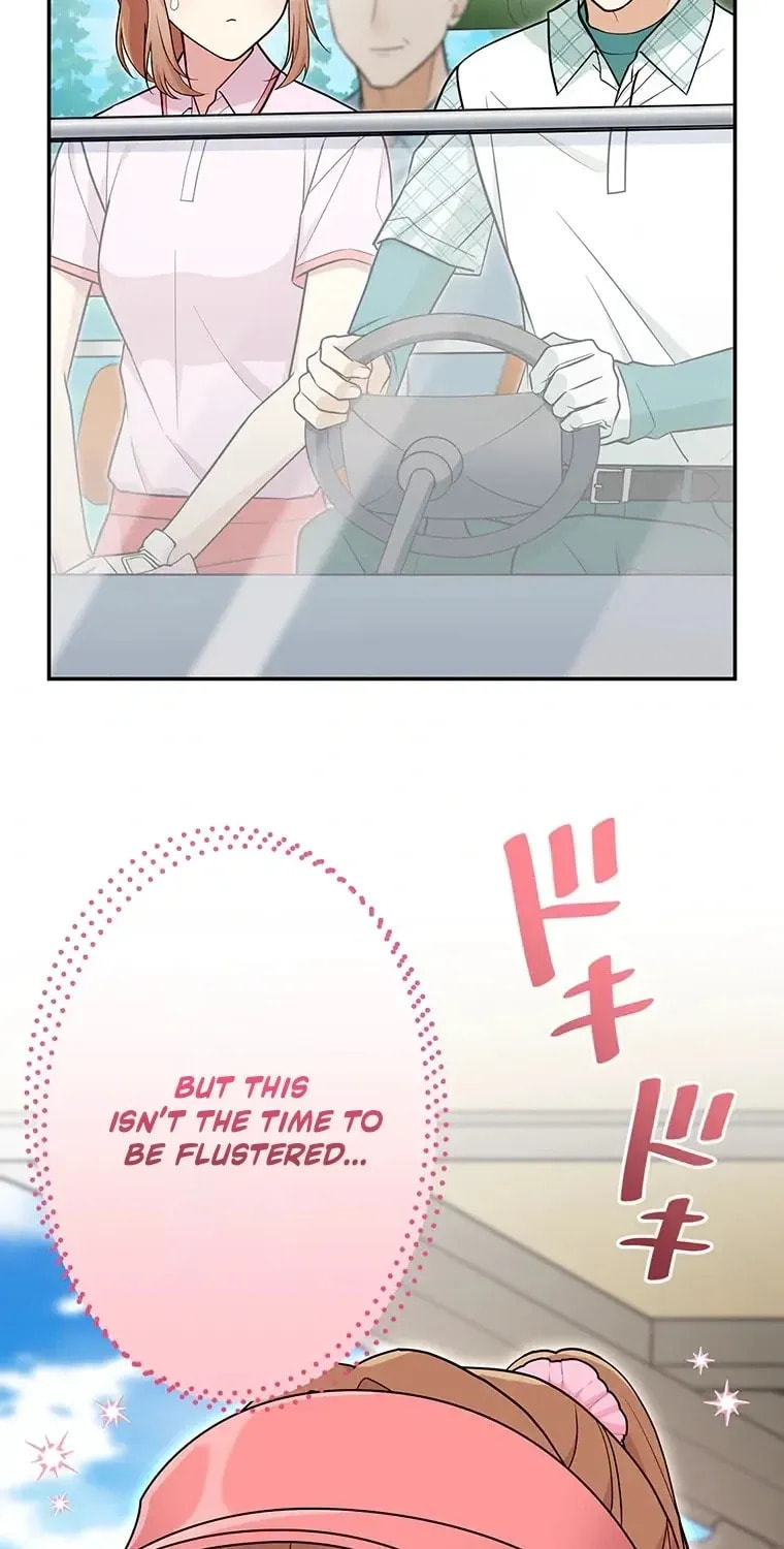 I Don't Believe In Dating Apps!