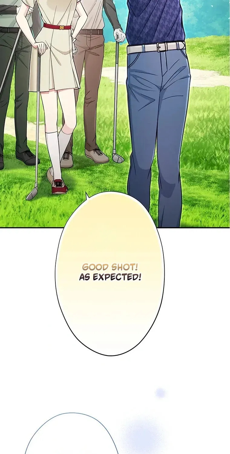 I Don't Believe In Dating Apps!