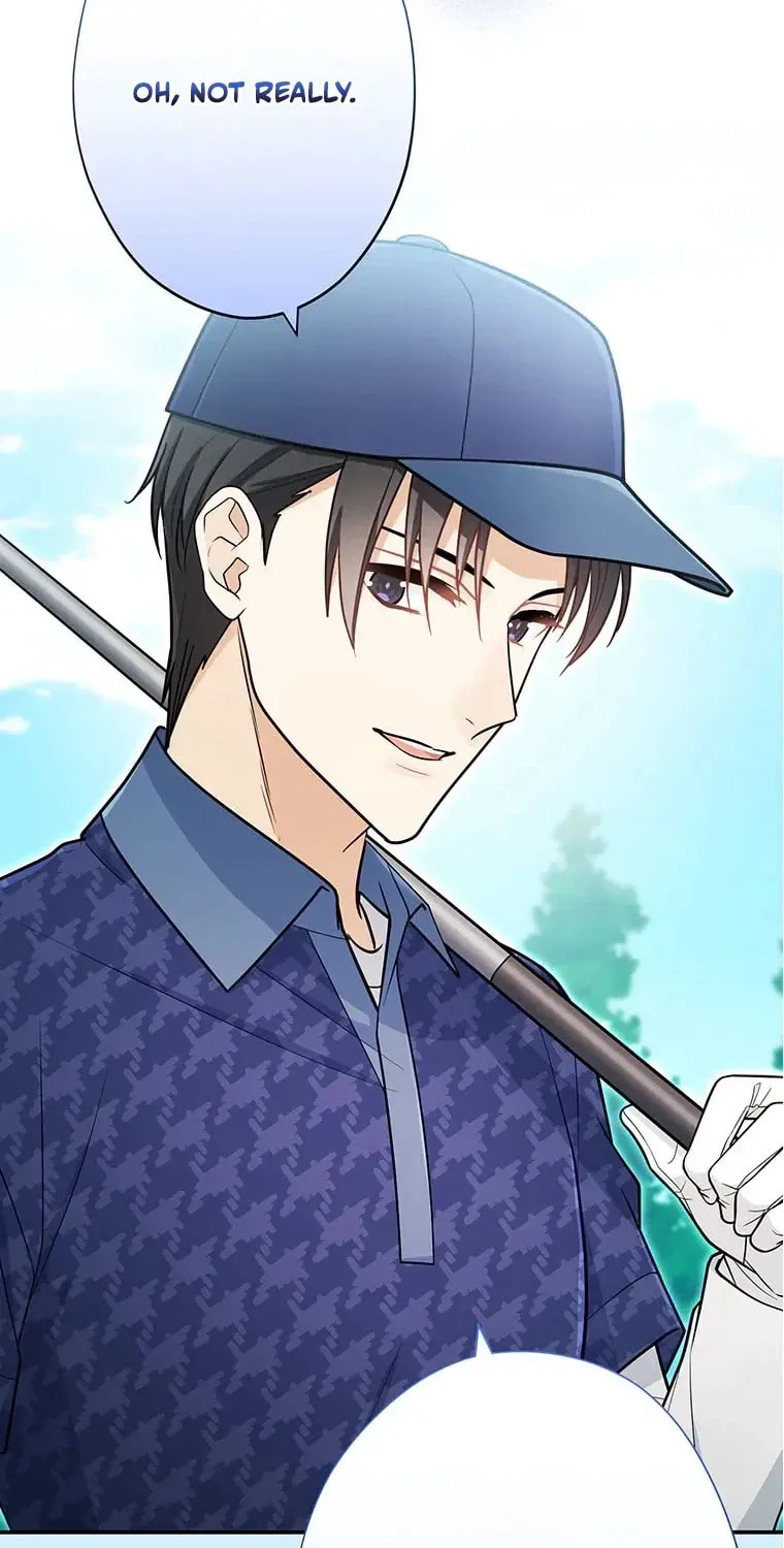 I Don't Believe In Dating Apps!