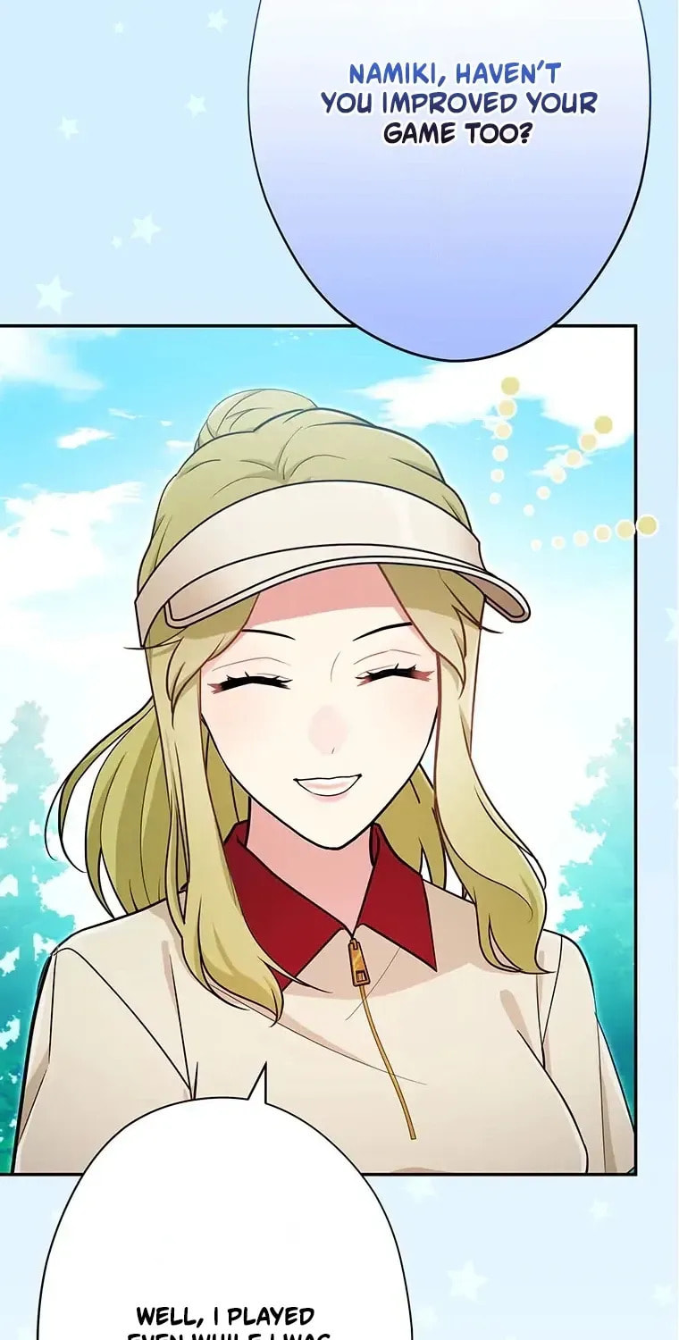 I Don't Believe In Dating Apps!