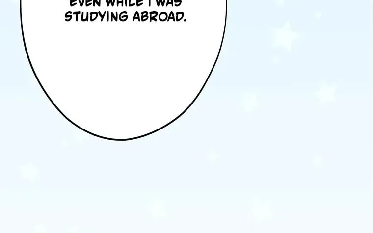 I Don't Believe In Dating Apps!