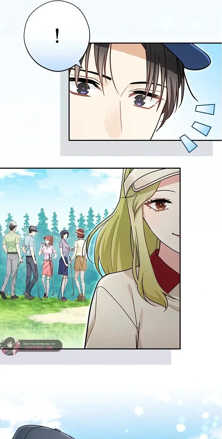 I Don't Believe In Dating Apps!