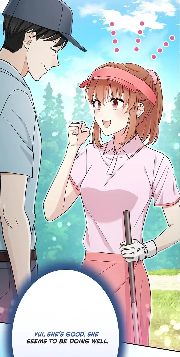 I Don't Believe In Dating Apps!