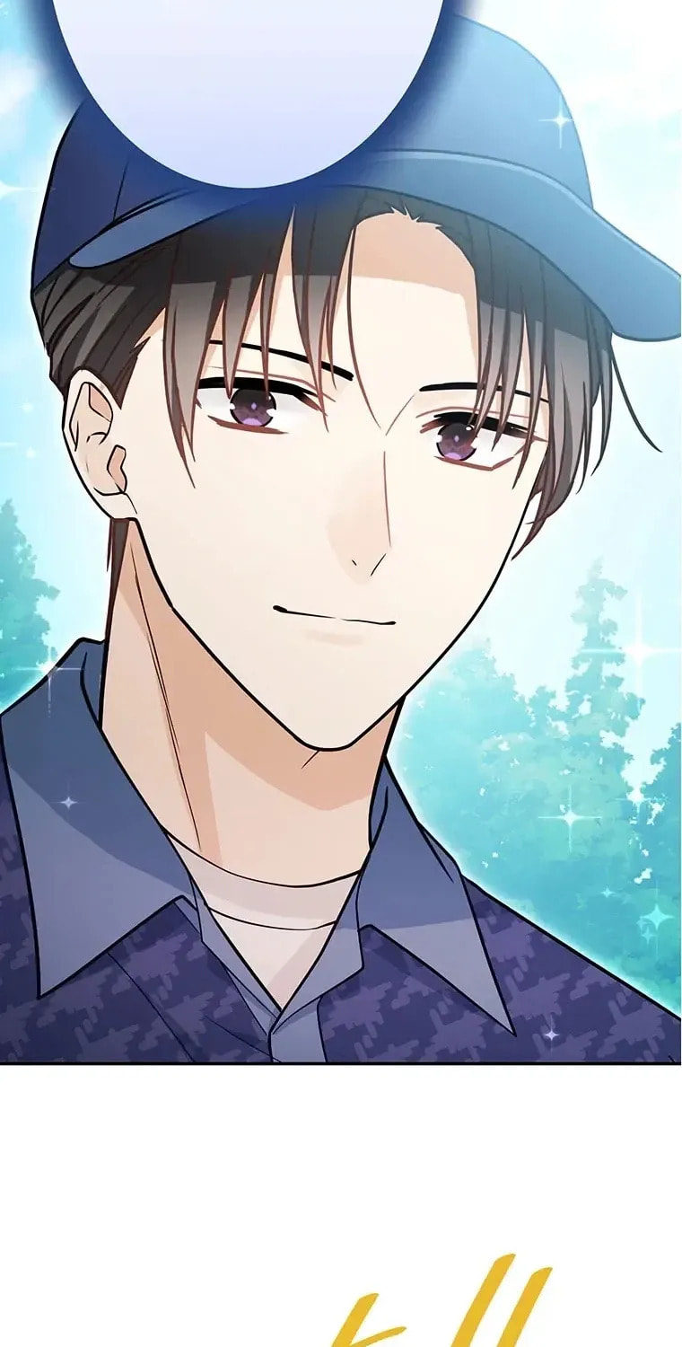 I Don't Believe In Dating Apps!