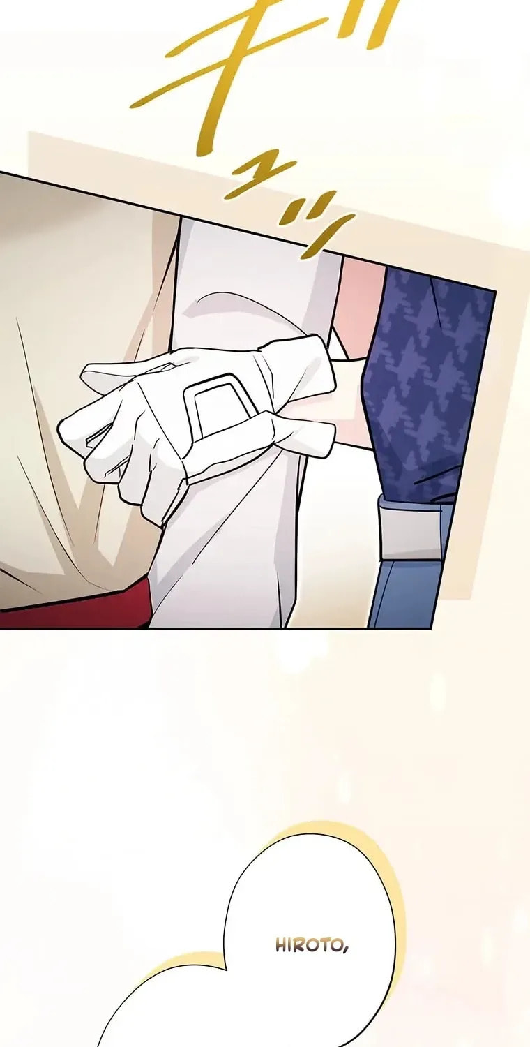 I Don't Believe In Dating Apps!