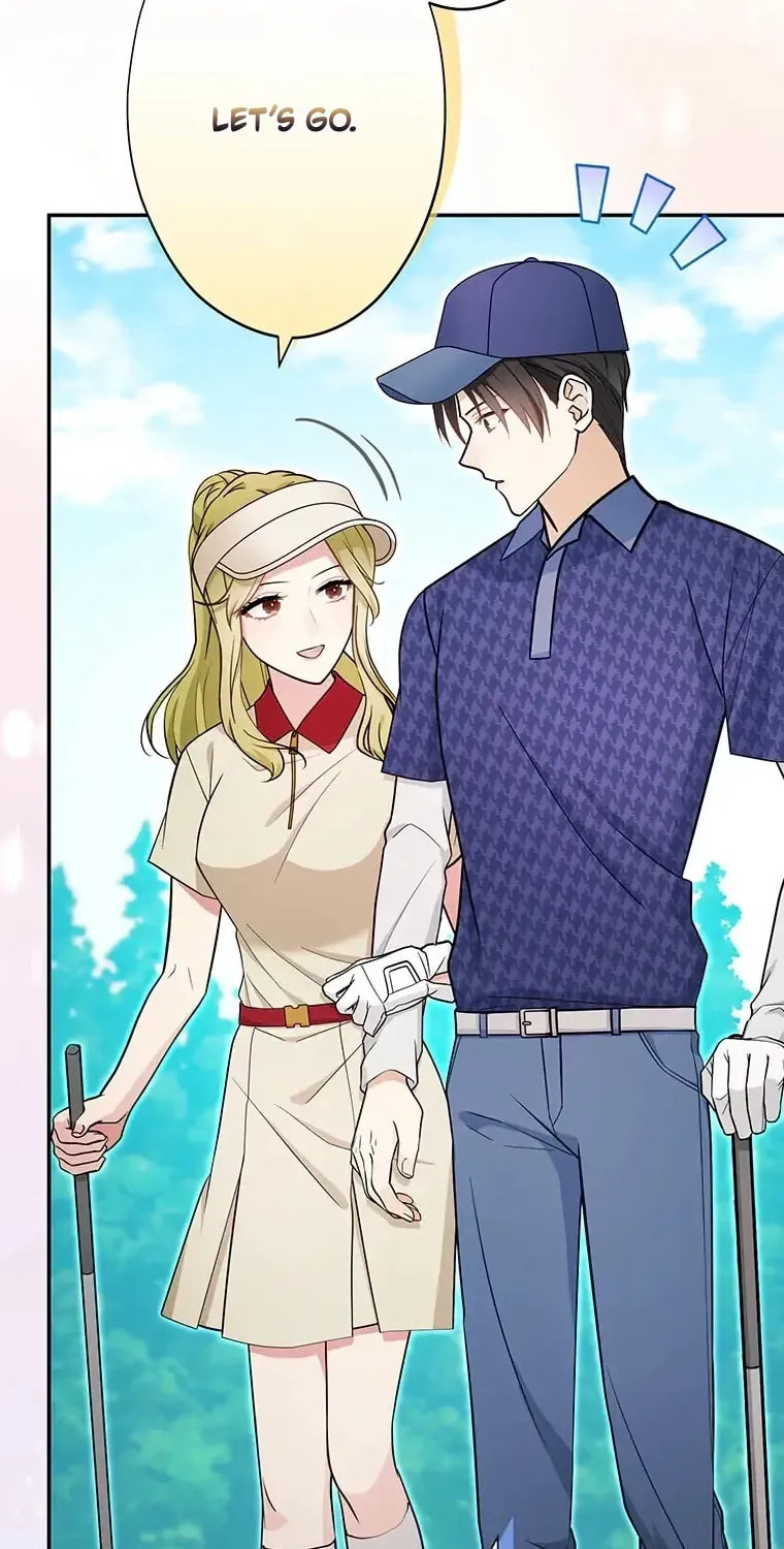 I Don't Believe In Dating Apps!