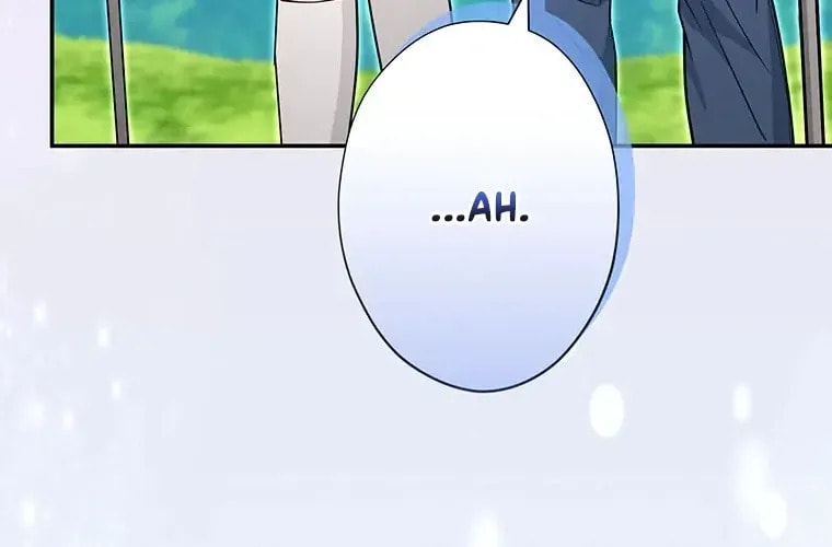 I Don't Believe In Dating Apps!