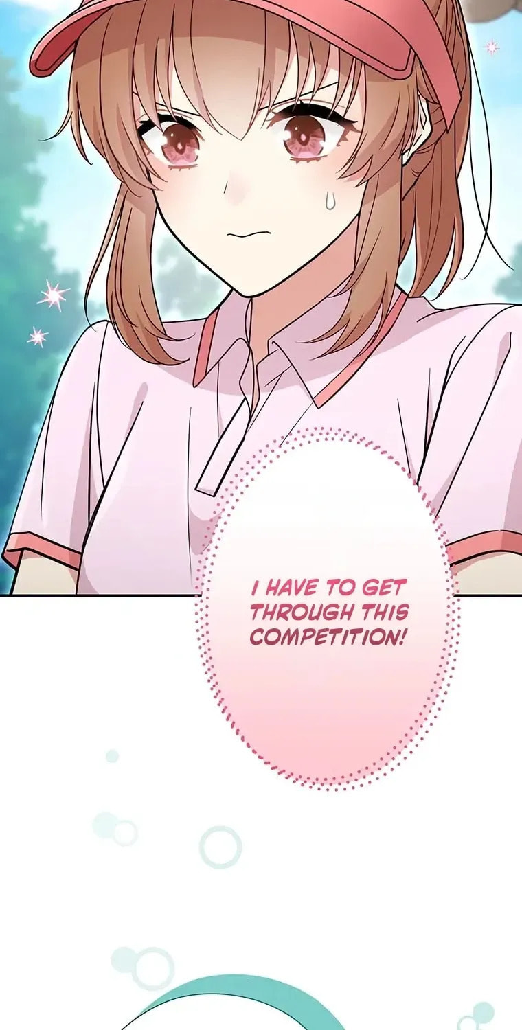 I Don't Believe In Dating Apps!