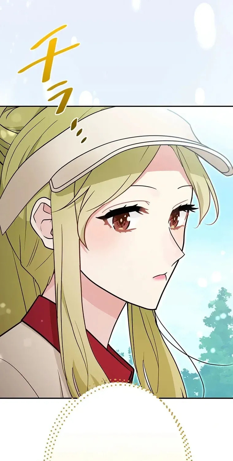 I Don't Believe In Dating Apps!