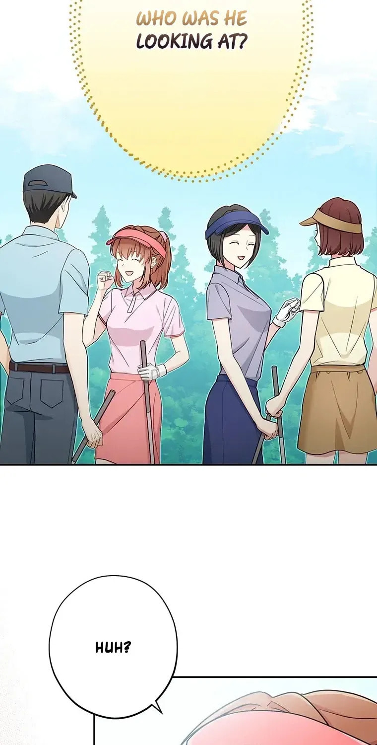 I Don't Believe In Dating Apps!