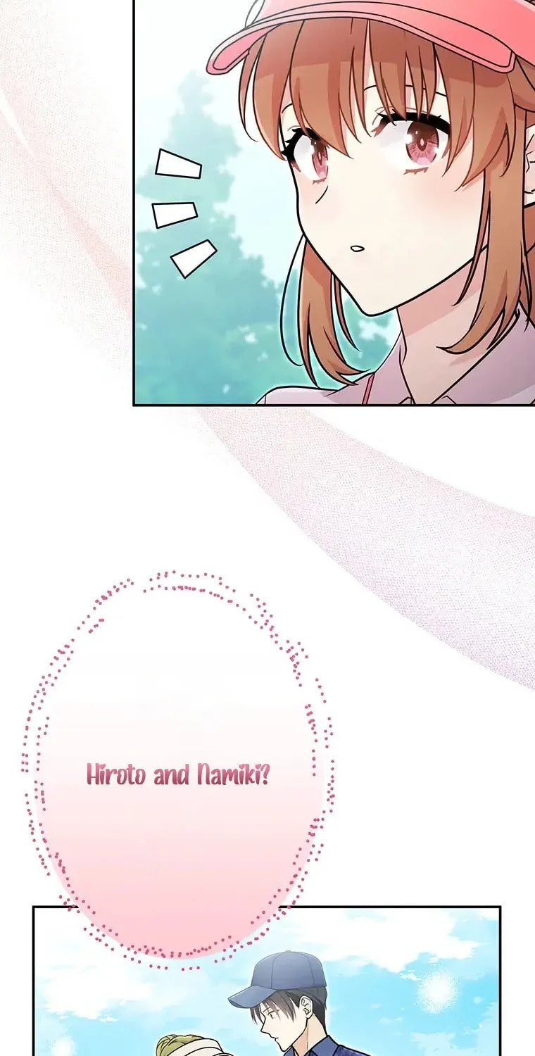 I Don't Believe In Dating Apps!