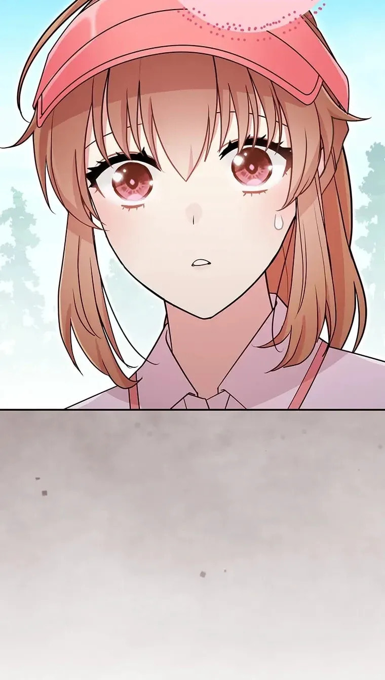 I Don't Believe In Dating Apps!