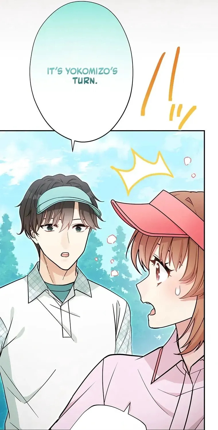 I Don't Believe In Dating Apps!