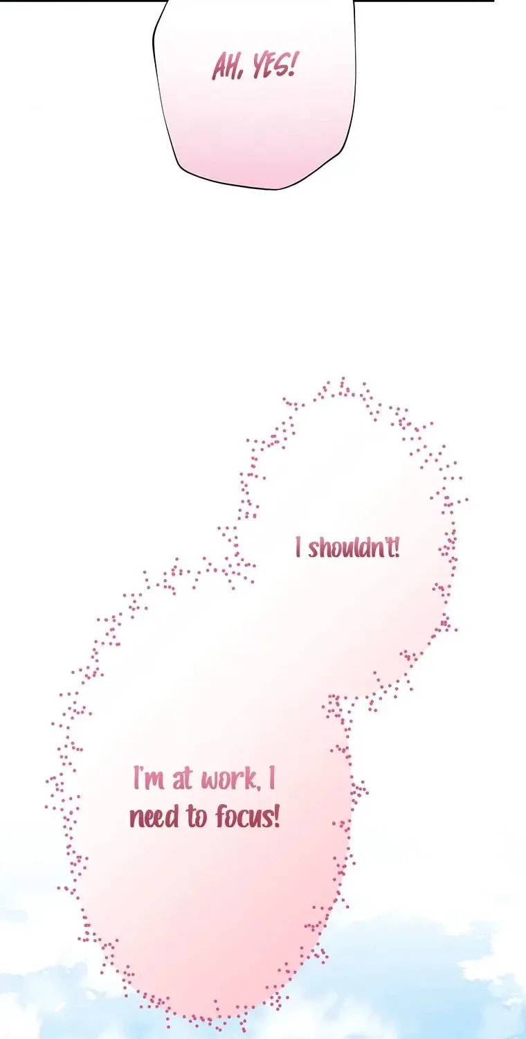 I Don't Believe In Dating Apps!