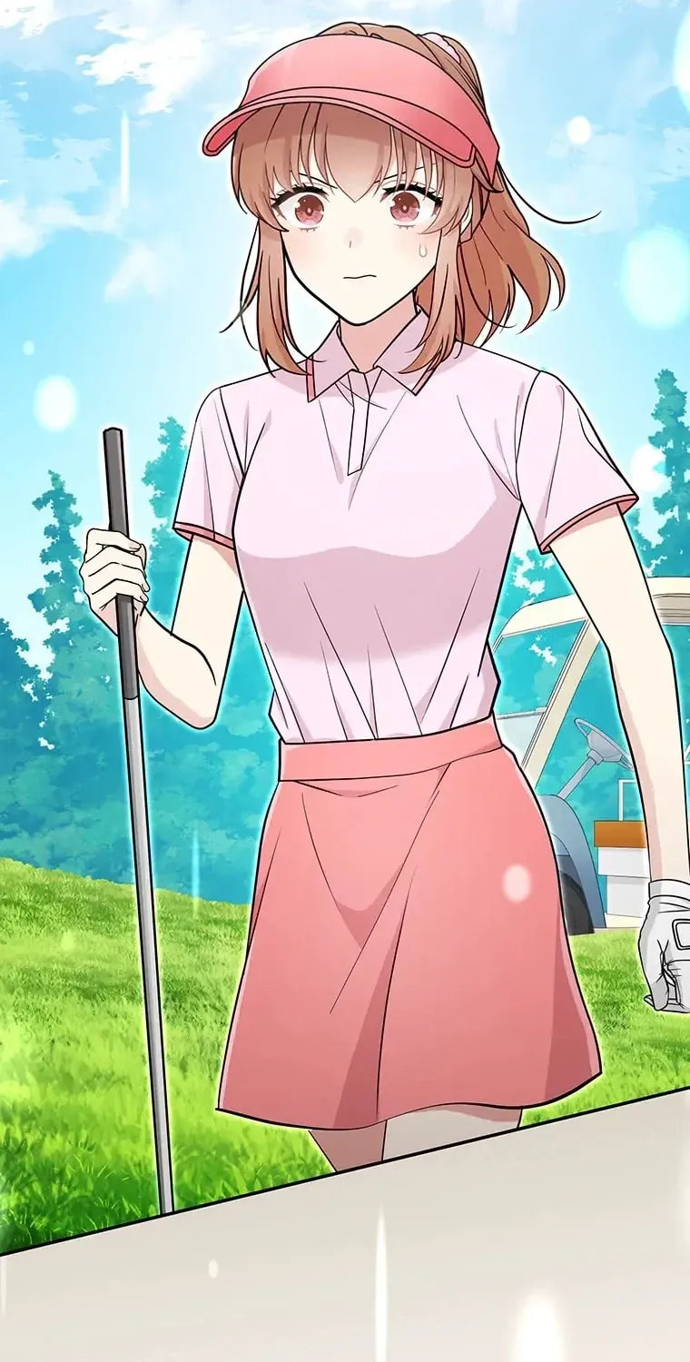 I Don't Believe In Dating Apps!