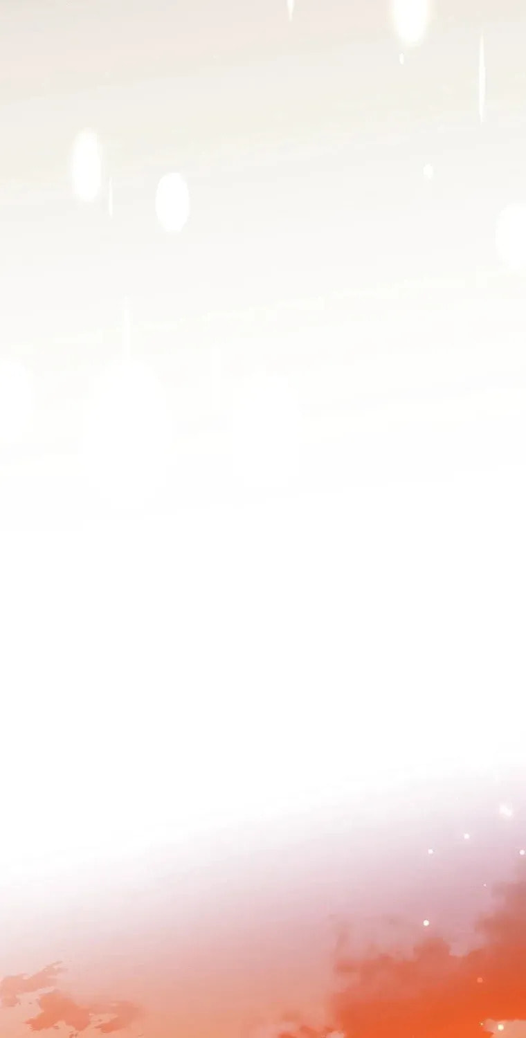 I Don't Believe In Dating Apps!