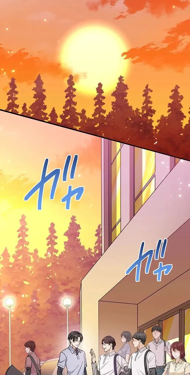 I Don't Believe In Dating Apps!