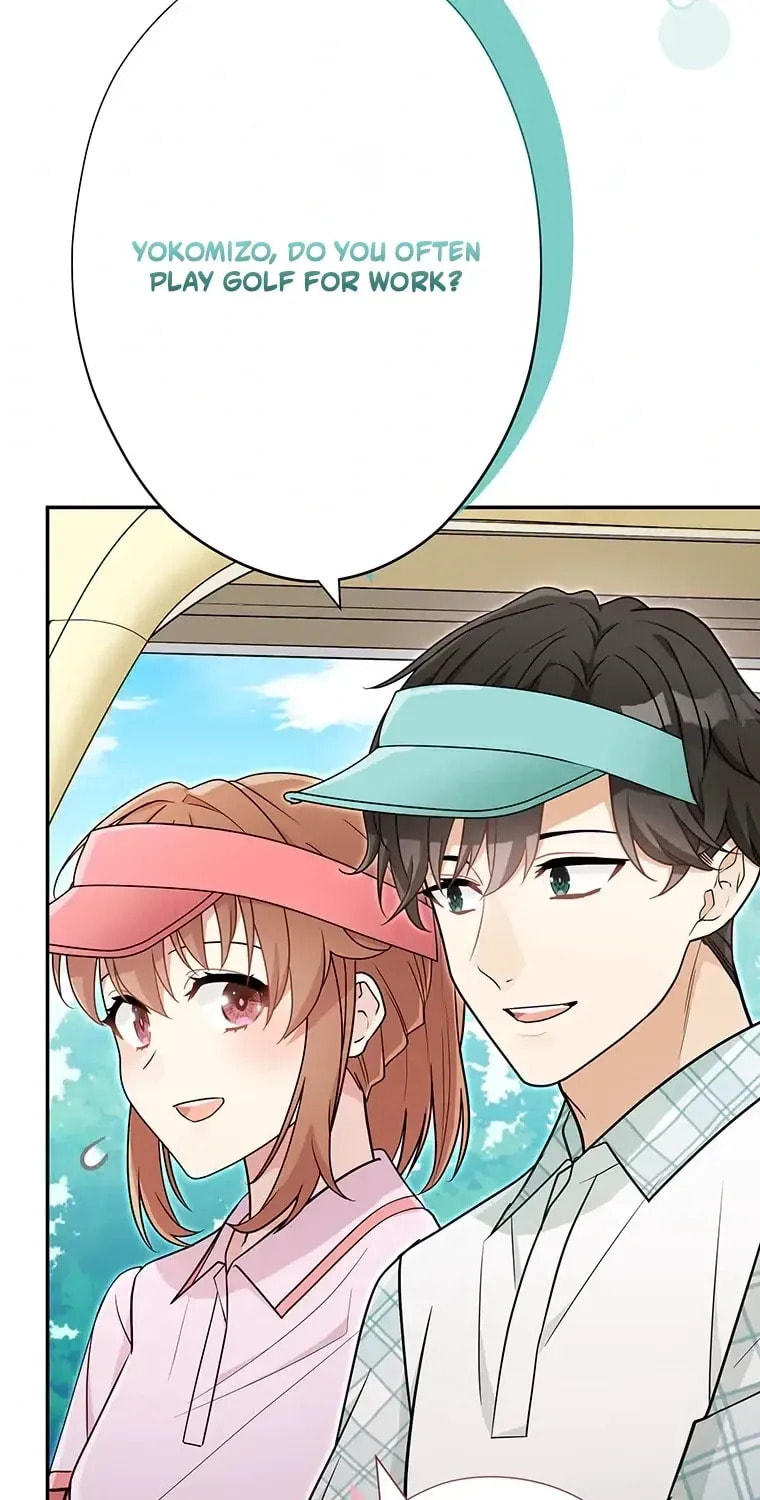 I Don't Believe In Dating Apps!