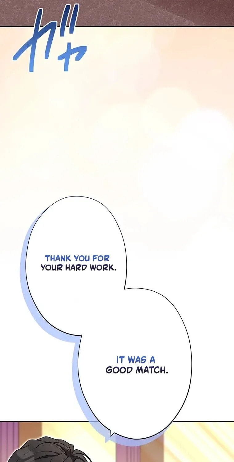 I Don't Believe In Dating Apps!