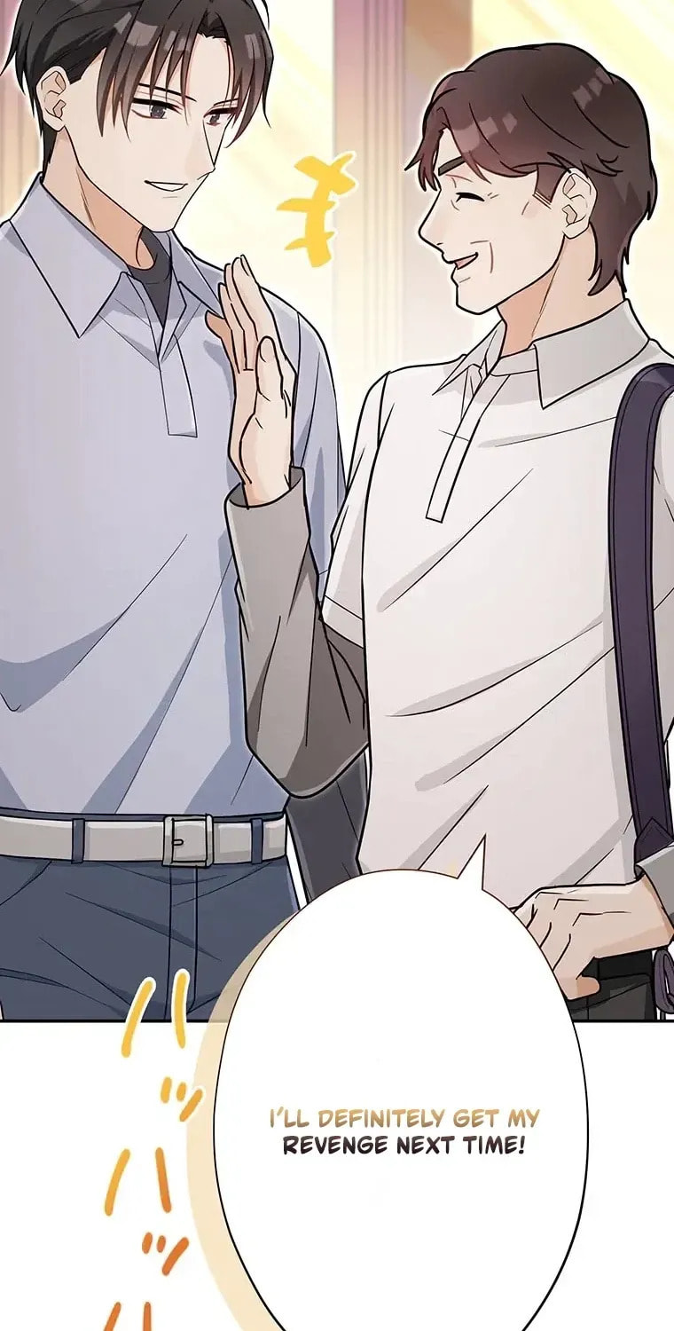 I Don't Believe In Dating Apps!