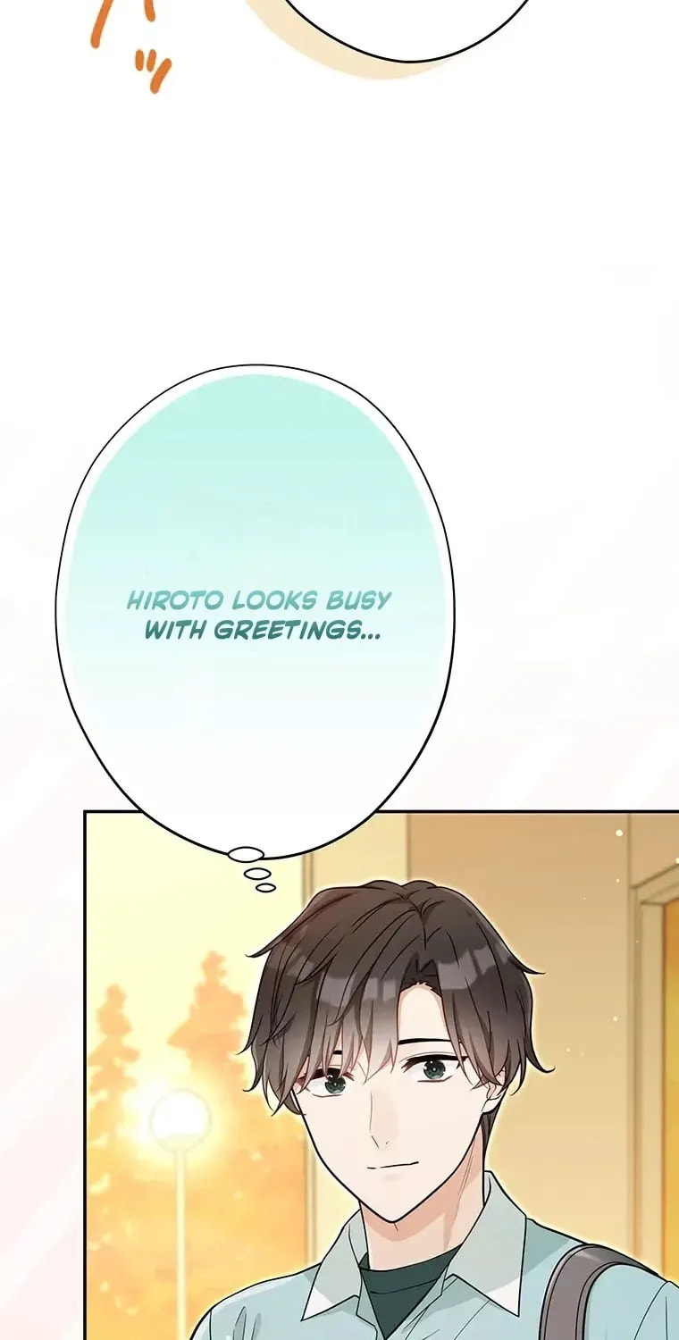 I Don't Believe In Dating Apps!