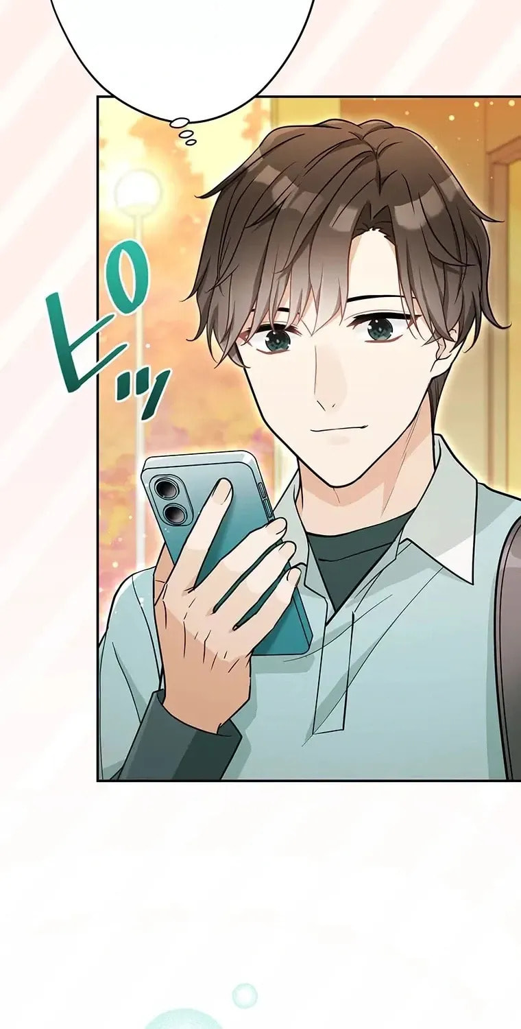 I Don't Believe In Dating Apps!