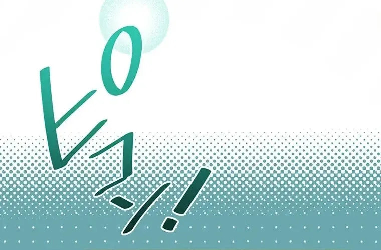 I Don't Believe In Dating Apps!