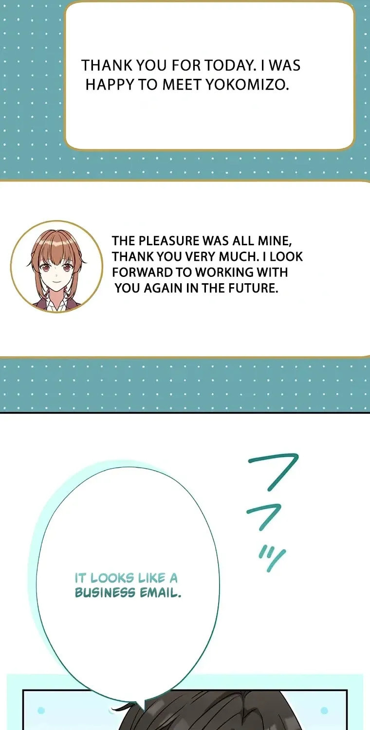 I Don't Believe In Dating Apps!