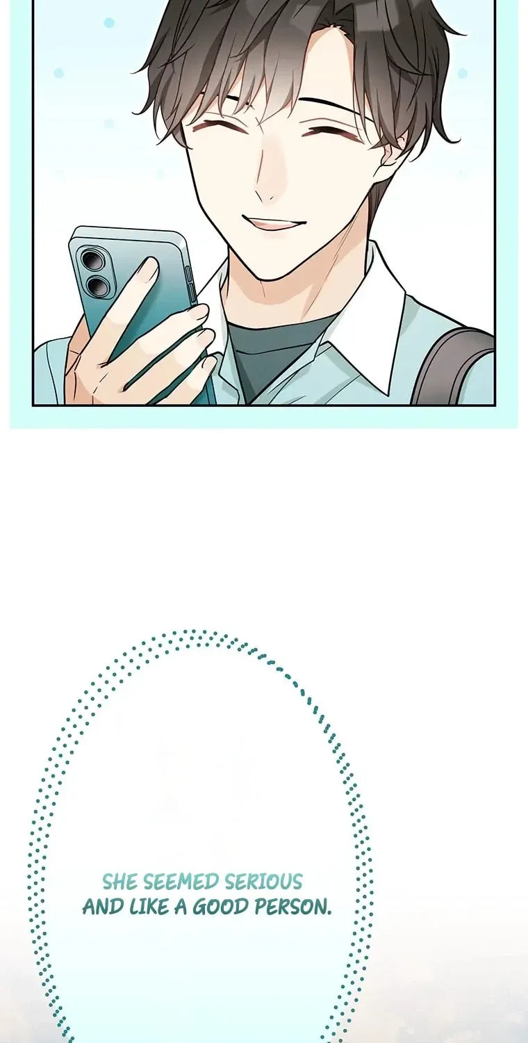 I Don't Believe In Dating Apps!