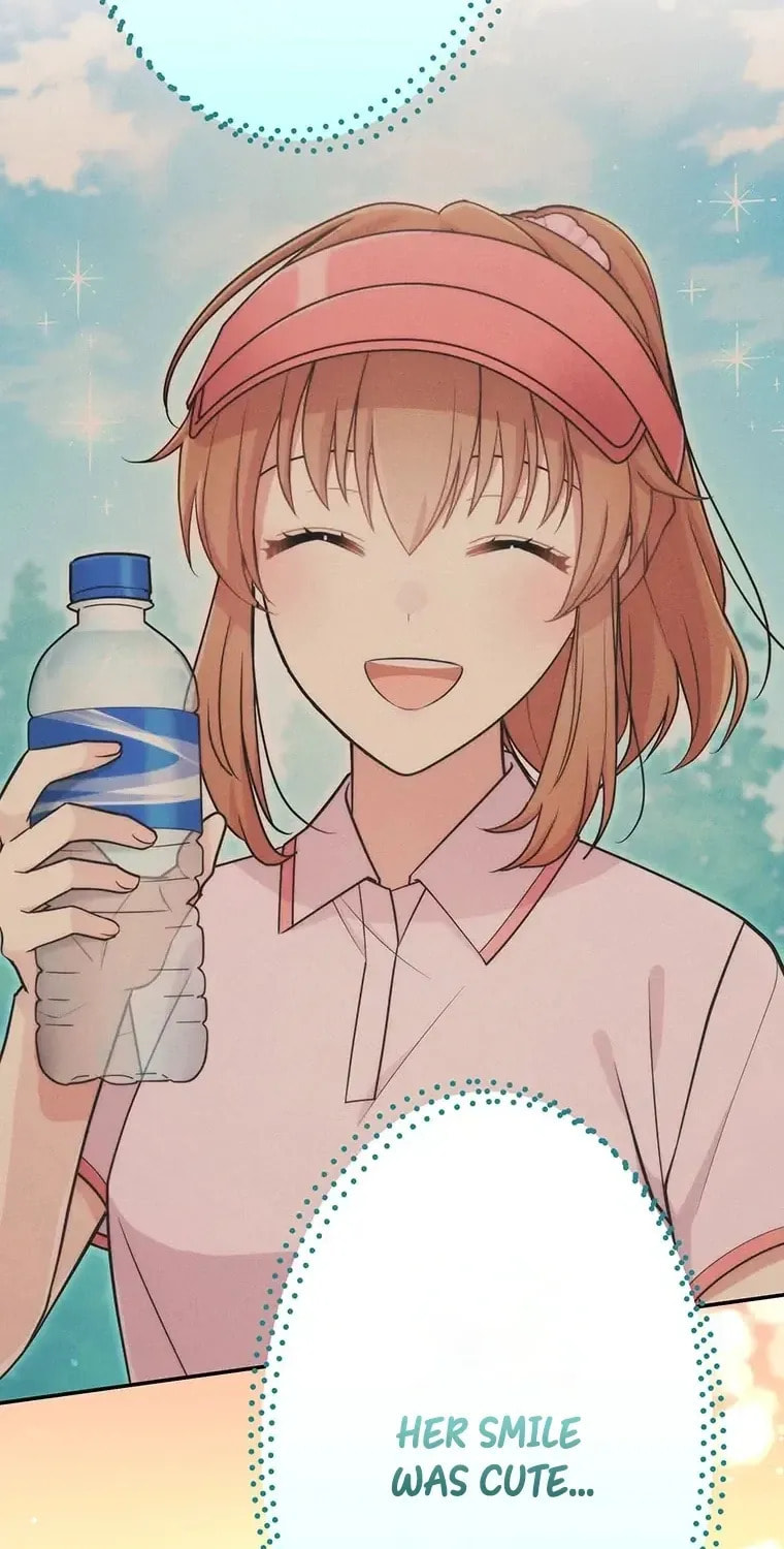 I Don't Believe In Dating Apps!