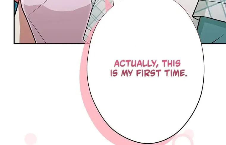 I Don't Believe In Dating Apps!