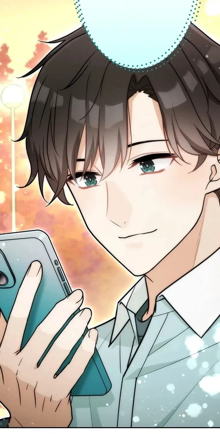 I Don't Believe In Dating Apps!