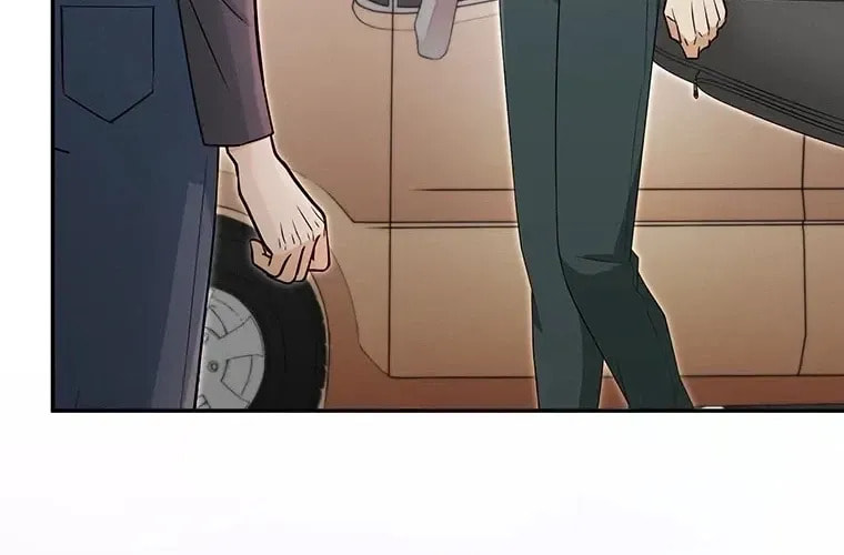 I Don't Believe In Dating Apps!