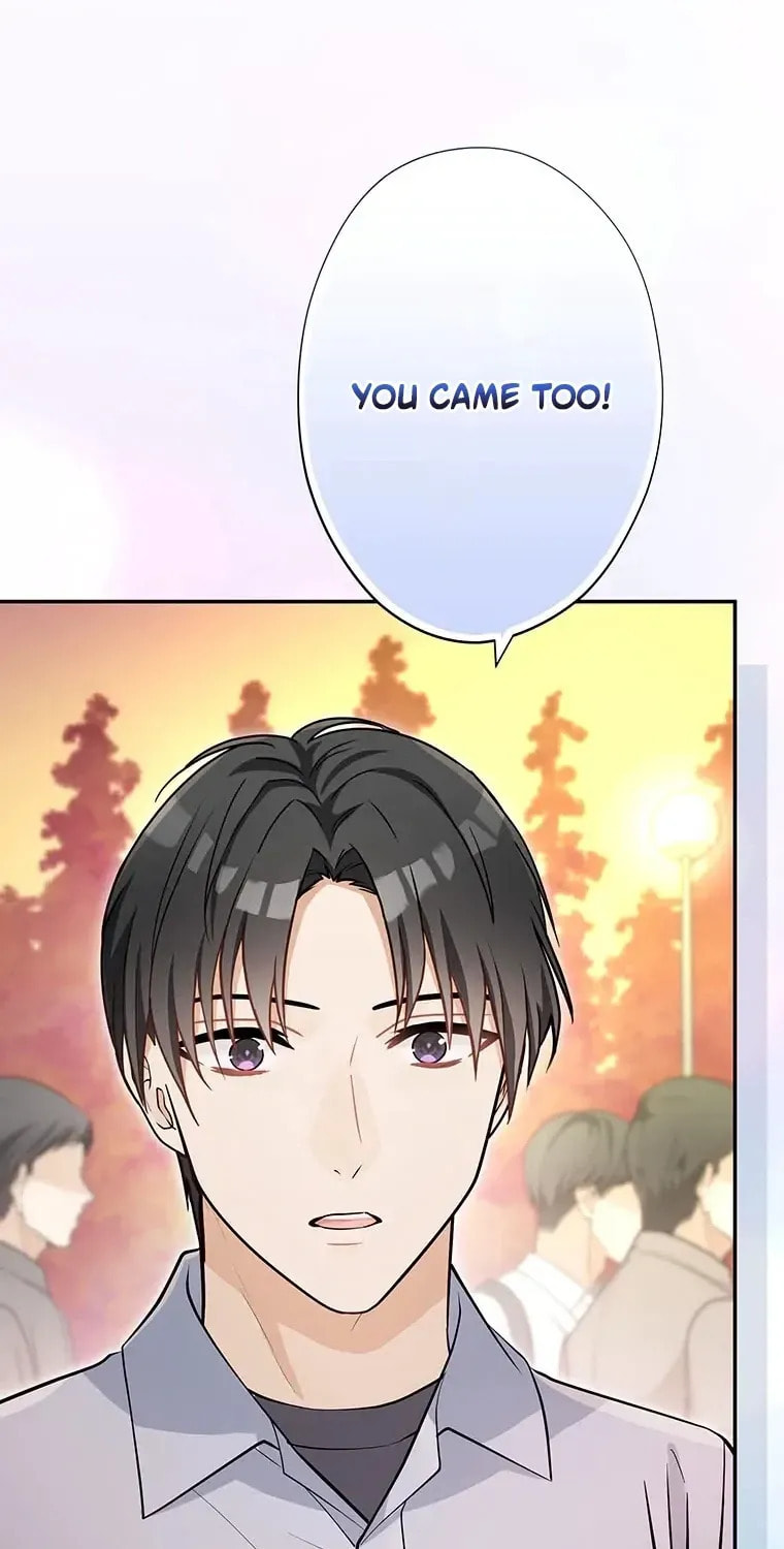 I Don't Believe In Dating Apps!